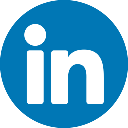 LinkedIn